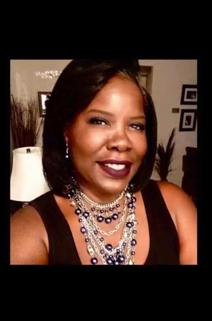 sarah_butl86004's tweet photo. #GodGoddess the face of the new world #SarahChance @SarahKnox746714 #عشق_عمران_وڑ_گیا https://t.co/vlYCPMhnpH