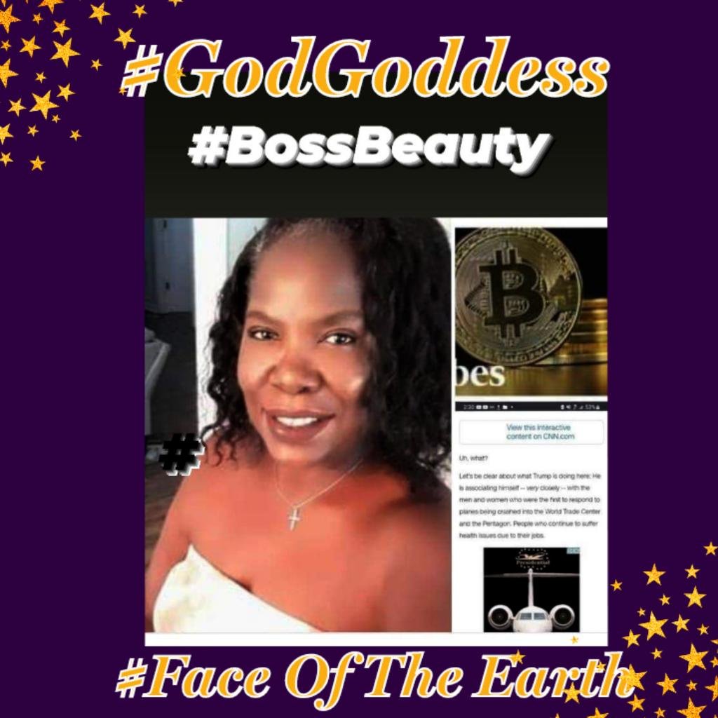 sarah_butl86004's tweet photo. #GodGoddess the face of the new world #SarahChance @SarahKnox746714 #عشق_عمران_وڑ_گیا https://t.co/vlYCPMhnpH