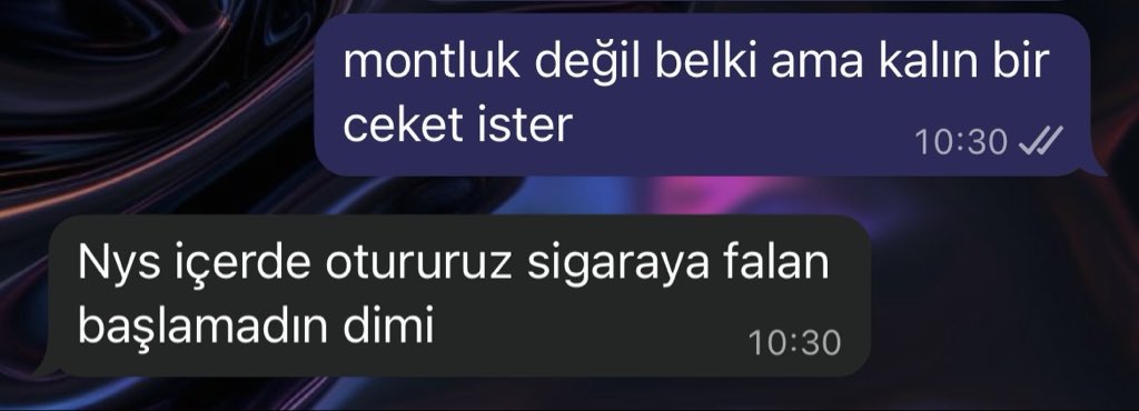 aysbozyigit's tweet photo. izmir’de oturmayan arkadaşımla senede 1 kere buluşma diyince biz (konumu kuşadası) https://t.co/FANWTBtSHL
