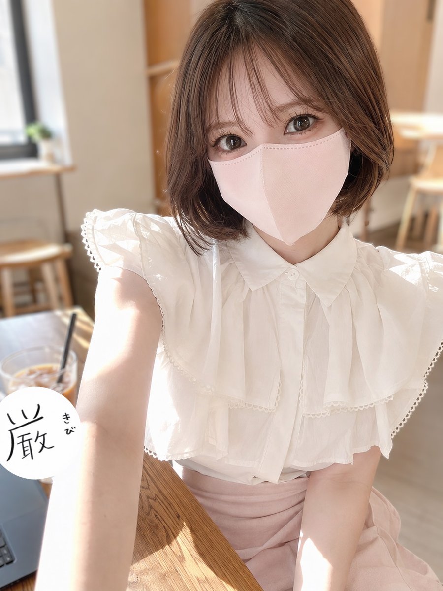 サムネイル画像2