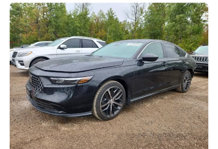 Farouk_Mokwa's tweet photo. 🚘 Brand: Honda
🚘 Model: Accord
📅 Year: 2024
🌍Country: USA 🇺🇸 

💰 Price: ₦ 27.7M

✅ Car + Shipping + Duty included
✅ No Hidden Charges https://t.co/TYw9H7JT4N