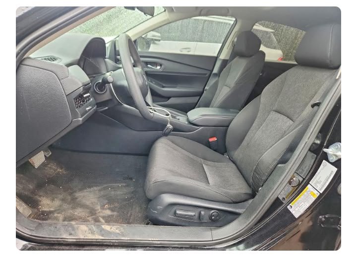 Farouk_Mokwa's tweet photo. 🚘 Brand: Honda
🚘 Model: Accord
📅 Year: 2024
🌍Country: USA 🇺🇸 

💰 Price: ₦ 27.7M

✅ Car + Shipping + Duty included
✅ No Hidden Charges https://t.co/TYw9H7JT4N