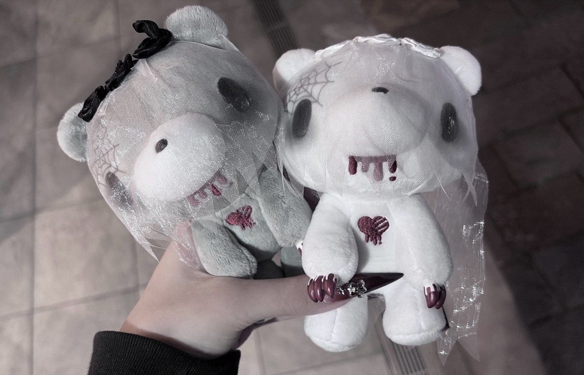 xkill9ny's tweet photo. https://t.co/fGyOCW0gN9