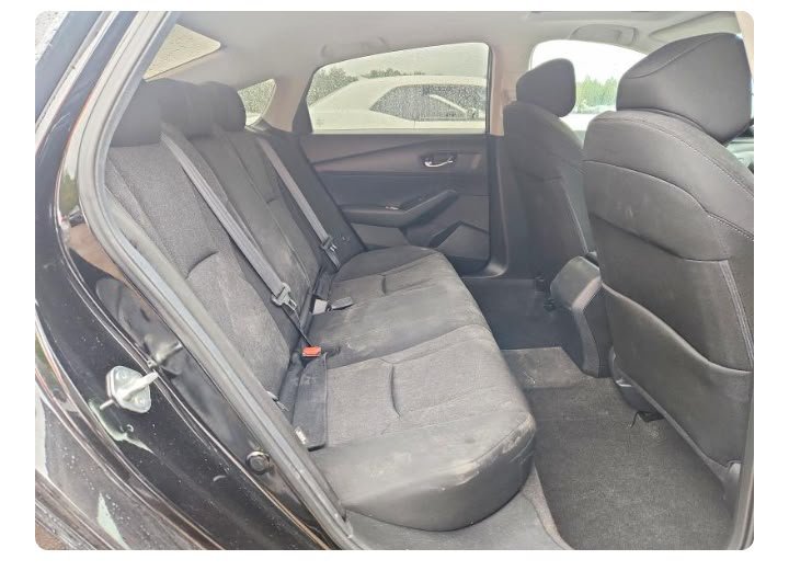 Farouk_Mokwa's tweet photo. 🚘 Brand: Honda
🚘 Model: Accord
📅 Year: 2024
🌍Country: USA 🇺🇸 

💰 Price: ₦ 27.7M

✅ Car + Shipping + Duty included
✅ No Hidden Charges https://t.co/TYw9H7JT4N