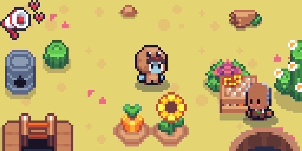 cortinassss's tweet photo. #sunflowerlandweekly https://t.co/lPLvA7K3WO