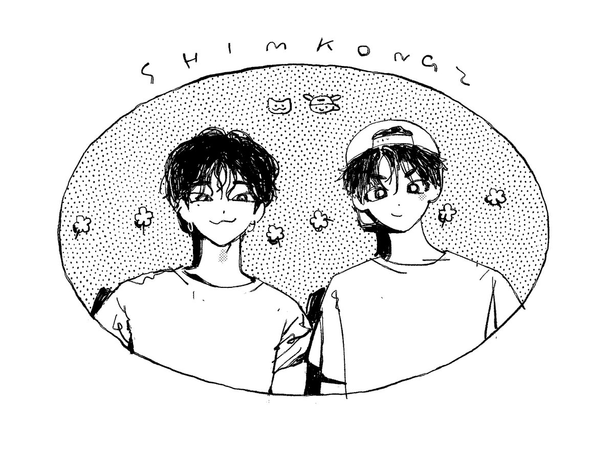 xdiiokkak's tweet photo. https://t.co/RIZJoJjWaf