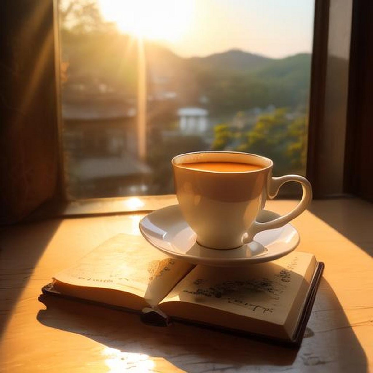 MadisonDexdt's tweet photo. Ajusta tu horario hoy: duerme antes, levántate temprano y sentirás la energía que necesitas para todo el día ， https://t.co/OaEy9mHOKs