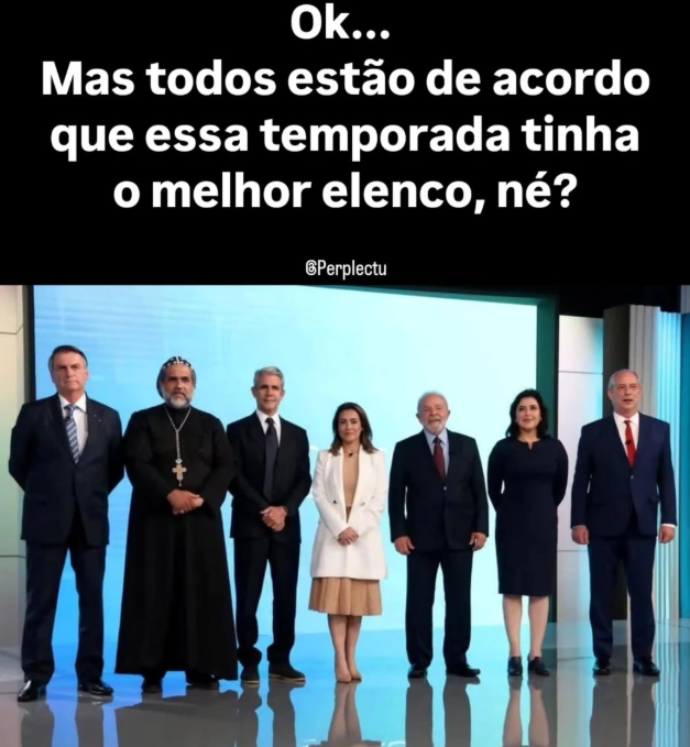 memes_horriveis's tweet photo. https://t.co/k3Hq8l4eVX