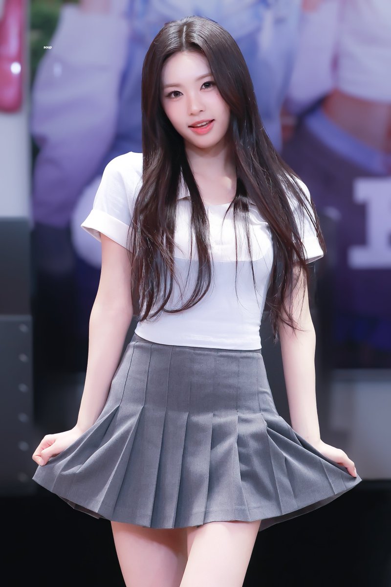 chorok_0728's tweet photo. 261004 HQ 
#OURBIRTHDAY #아워벌스데이 #국초록 https://t.co/MGG4gbAK6t
