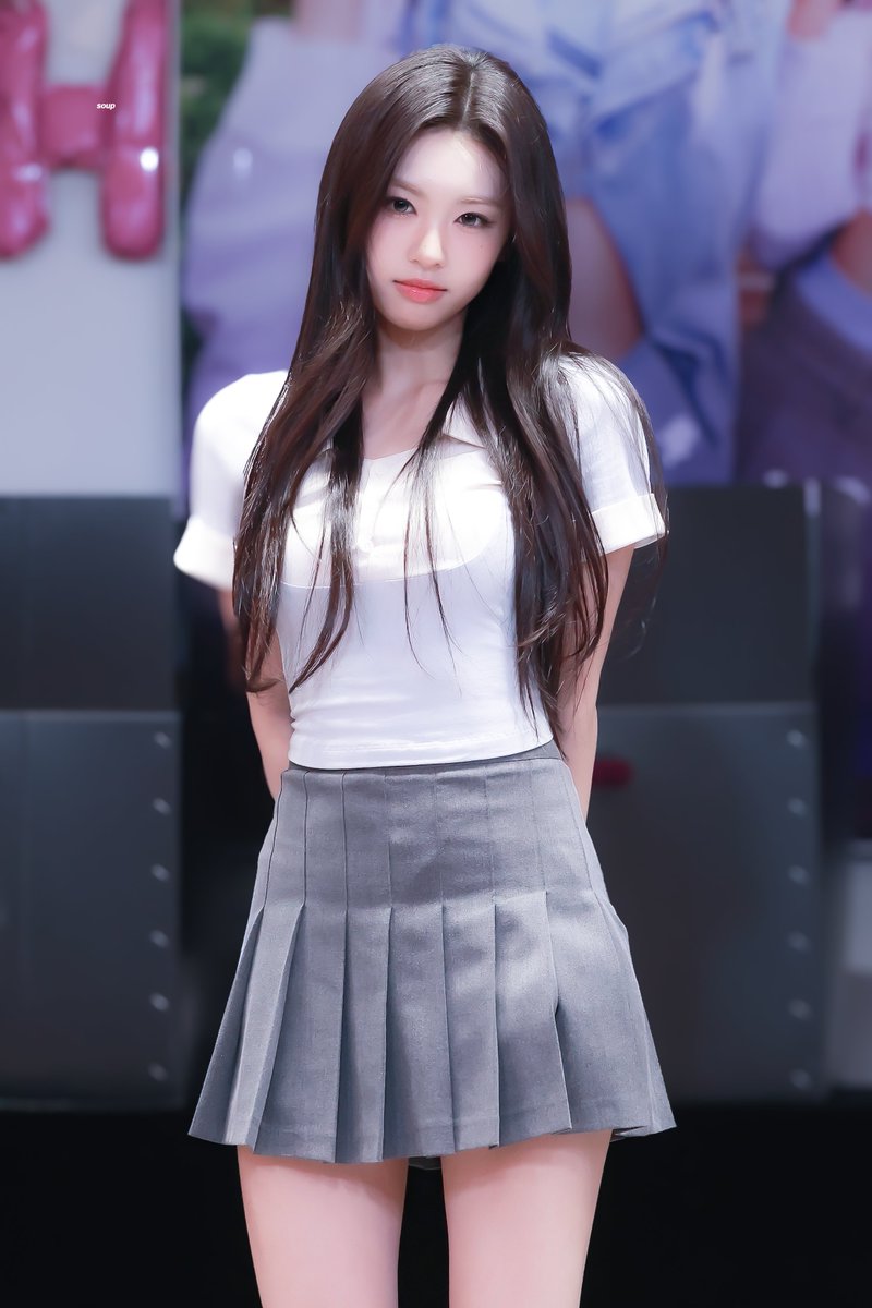 chorok_0728's tweet photo. 261004 HQ 
#OURBIRTHDAY #아워벌스데이 #국초록 https://t.co/MGG4gbAK6t