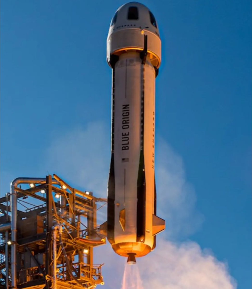 Biffdon's tweet photo. New religion (based on sex once again) incoming

SpaceXsi aka
Space Sexy

Complete with thrusters, payloads, cockpits, penetrating atmospheres, coming back down after delivering the payload, and they're shaped like dicks.  Just like the Washington monument. 

Same 5000 year old world rulers with a new name.  

I'm sure they'll add to it.  You know blue origin already did.

I'm tired boss