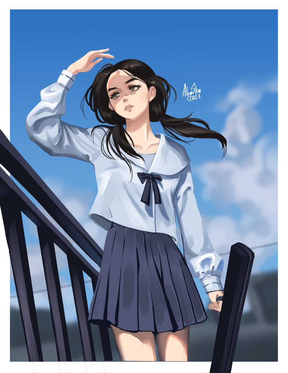 alyyaska's tweet photo. @rgoku_140306 Hi! 
https://t.co/Sr4HS8y3qc https://t.co/bDfUR60I4S