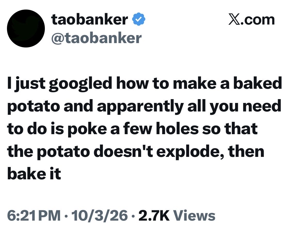 RealJimChanos's tweet photo. @taobanker Speaking of tough times… https://t.co/9RKpSQWhIe