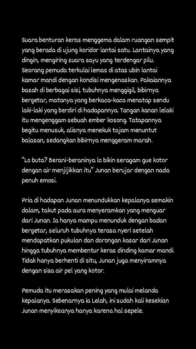 Kamiliatul62311's tweet photo. Satu https://t.co/WLfDVUfeVE