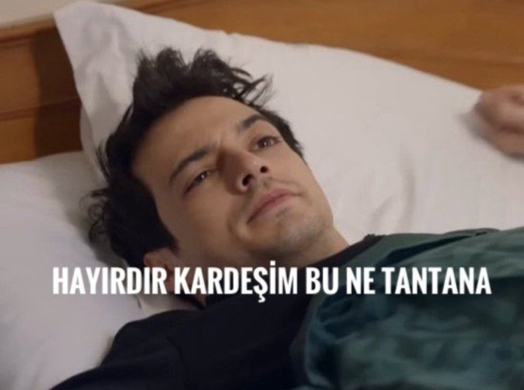 asena_imu's tweet photo. Mert #mertyazıcıoğlu tagına girerse ahahahahshsjk https://t.co/ib3X96cZeY
