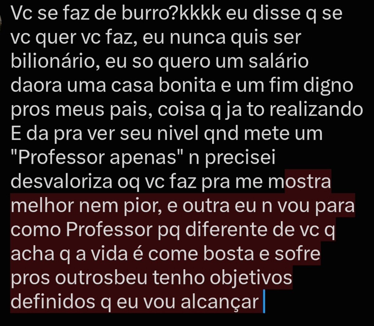 _KVargas_'s tweet photo. @Leandro87878283 @0xLibert https://t.co/NyFotQy3lB