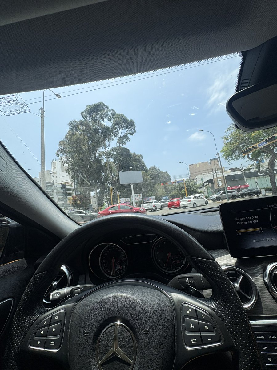 Cielorot's tweet photo. yendo a votar, y no por porky https://t.co/W8klriYRnD