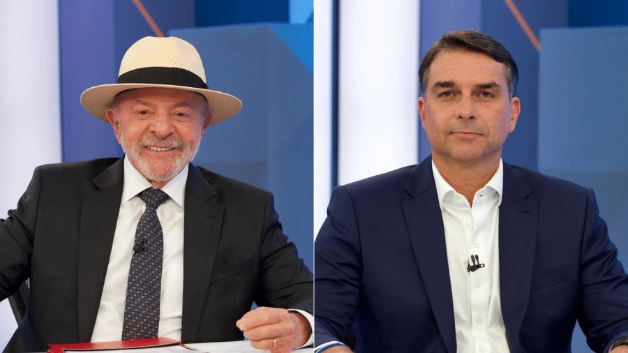 cnt_pr's tweet photo. O candidato que tiver mais votos pode ser eleito o novo presidente do Brasil https://t.co/GvPznbOpRn