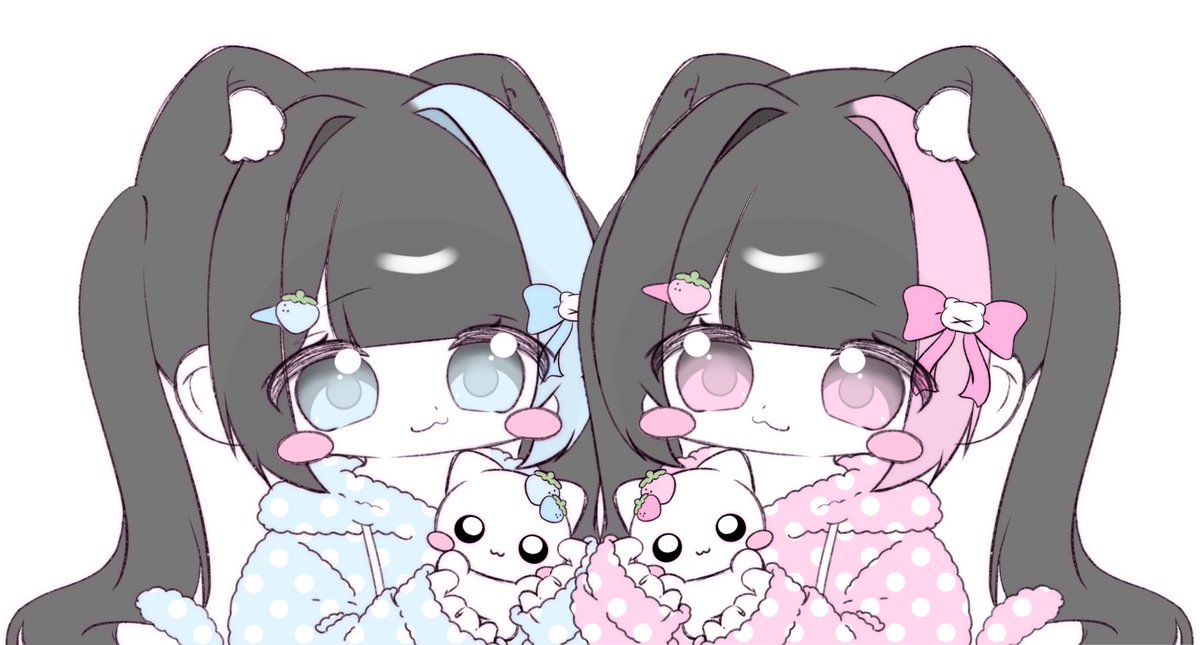 wq9z3__'s tweet photo. @ny__br わ~今見てしまった😭 https://t.co/vGpWRLlzAT