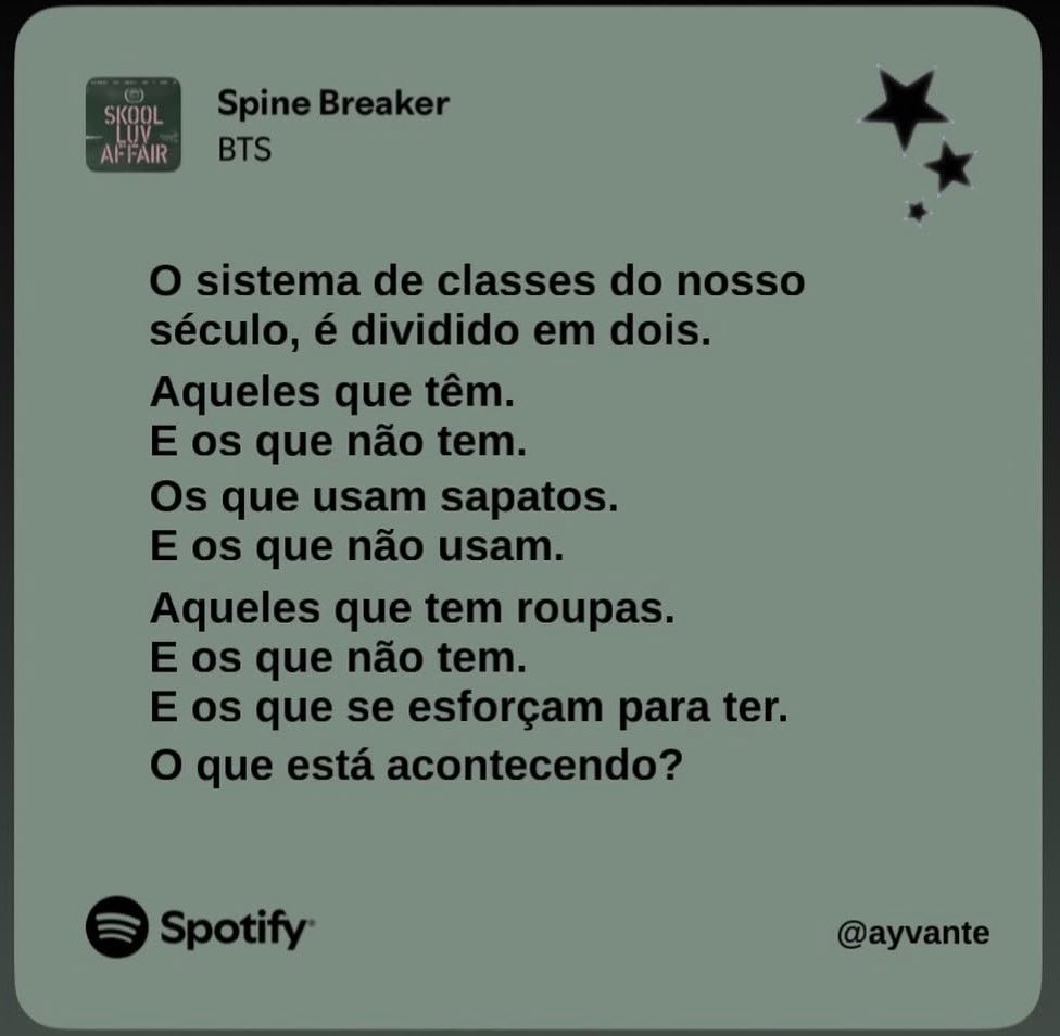 btsseven___'s tweet photo. e vocês querem me dizer que o bts votaria na direita????????? ata https://t.co/9l0FRihGzT