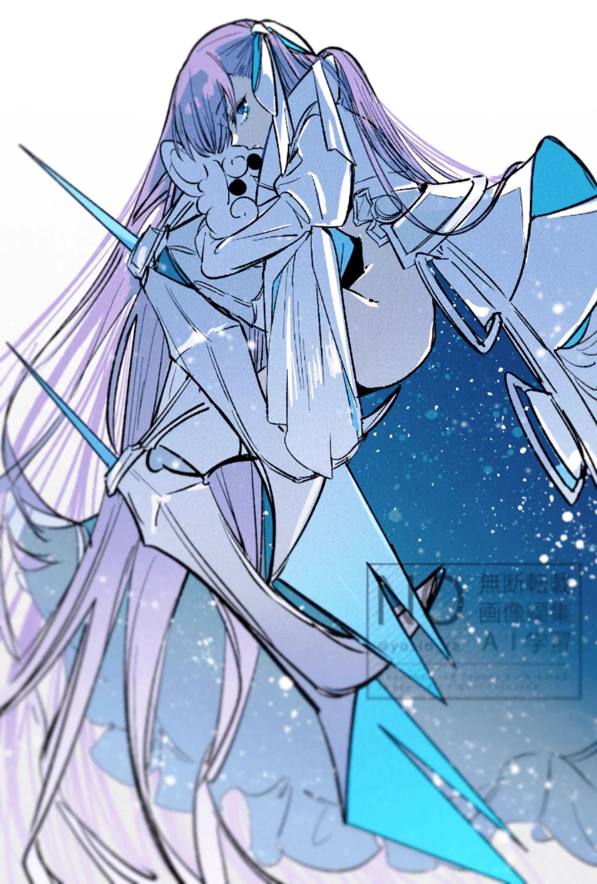 よしお🍁西1ア28b (@yosio_re) / X