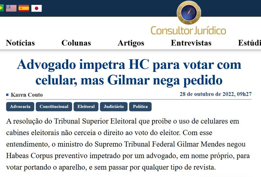 Roberto_M_O_'s tweet photo. @ancapsu https://t.co/VDc5nn5xok