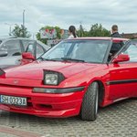Photo by Дуршлаг и Макарошки (@elaith)