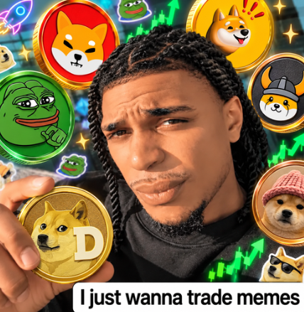 memes⁠