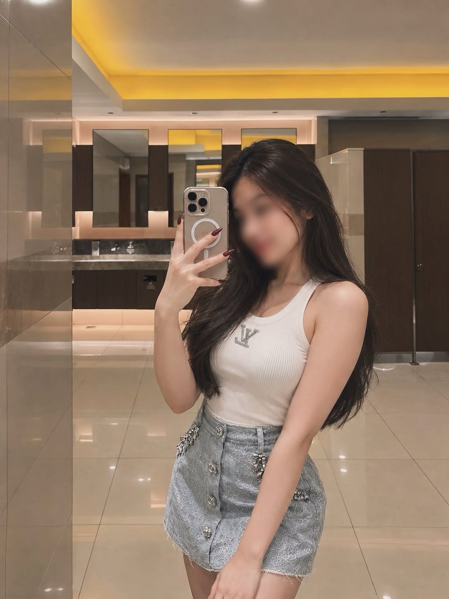 elano15's tweet photo. Avail Bali now 🫦
Info rr wa di bio ❗

#availbali #openbobali 
#bobali #expobali https://t.co/qNOfuw3M53
