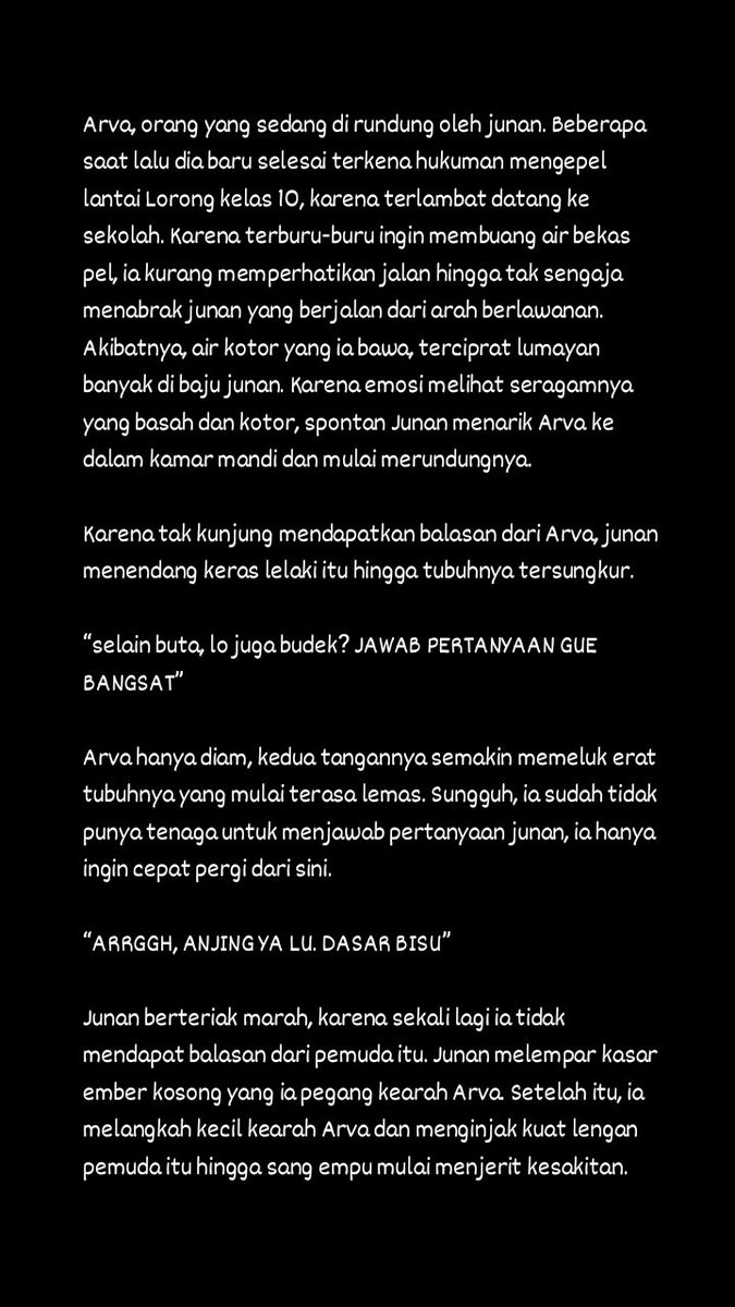 Kamiliatul62311's tweet photo. Satu https://t.co/WLfDVUfeVE