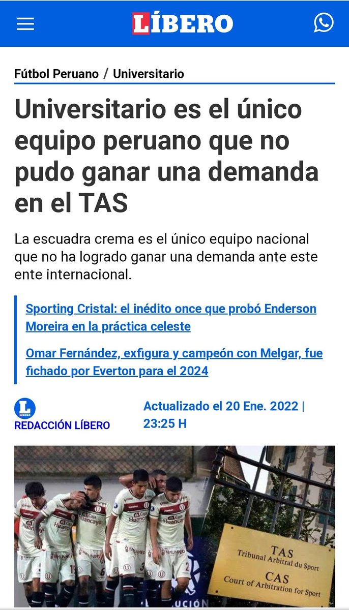 jap_1901's tweet photo. @Realidad_Crema Jajaja realidad alterada crema https://t.co/22bzAl9Itb