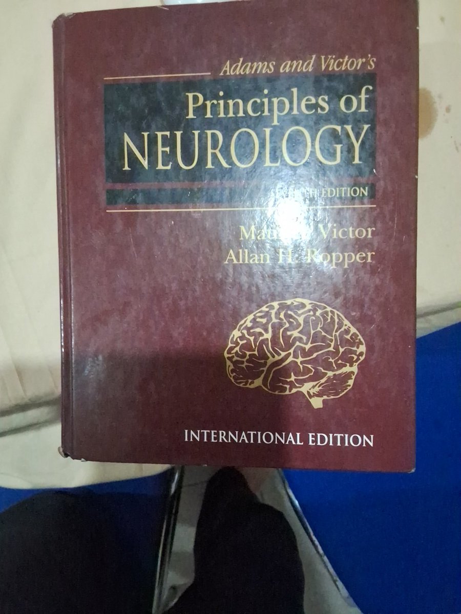 TherappyHavoc's tweet photo. Just bought this unholy 8kg thief-tamperer device, now I can perform lobotomy into my Characters with ethically correct ground (Holy shit my grammar) https://t.co/T4zWcpF32F
