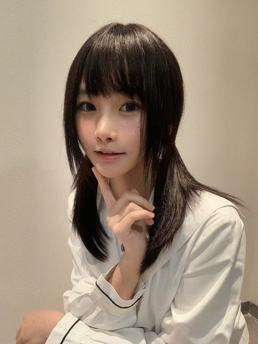 GregoryBlanaru's tweet photo. 當一次女菩薩 https://t.co/SyJSzsgR7j
