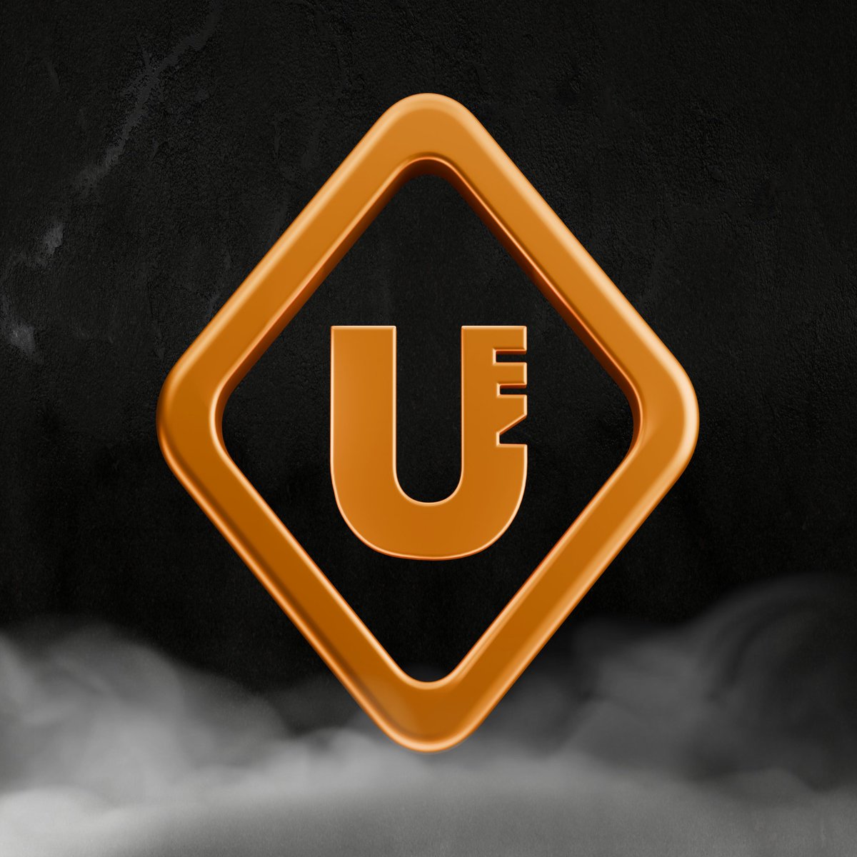 zheninjaweb3's tweet photo. it's just a matter of time till you join @UtopiaWeb3AG 

especially when you realize that you're just wasting your time and not making any money

especially when you learn the importance of money, when you have an urgency, etc.

and all the other things that you value, like friendships, love, good vibes, etc. you'll find them in Utopia multiplied by 100

but I'd still suggest you to join now, position early, and utilize it to its fullest, as opportunities like this don't come very often!

it's free and gated, but it's going global soon, so join before the global partnerships! We'll always be making money online, but you'll probably miss a lot of good stuff!

https://t.co/nVr2bK8WUk