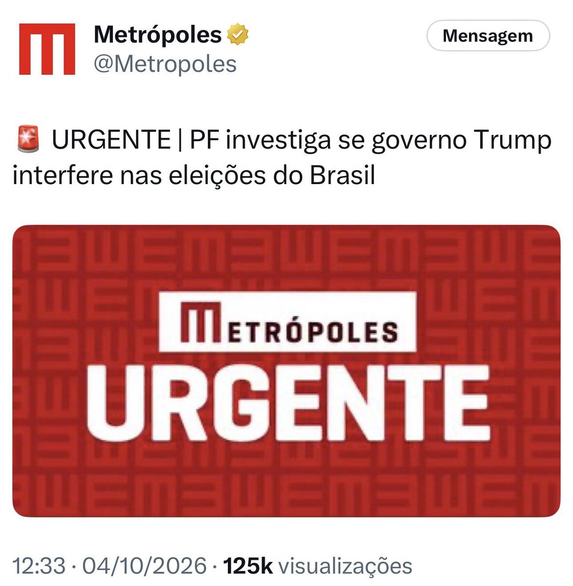 g_garc2's tweet photo. Módulo DESESPERO ativado https://t.co/QRtO6q31So