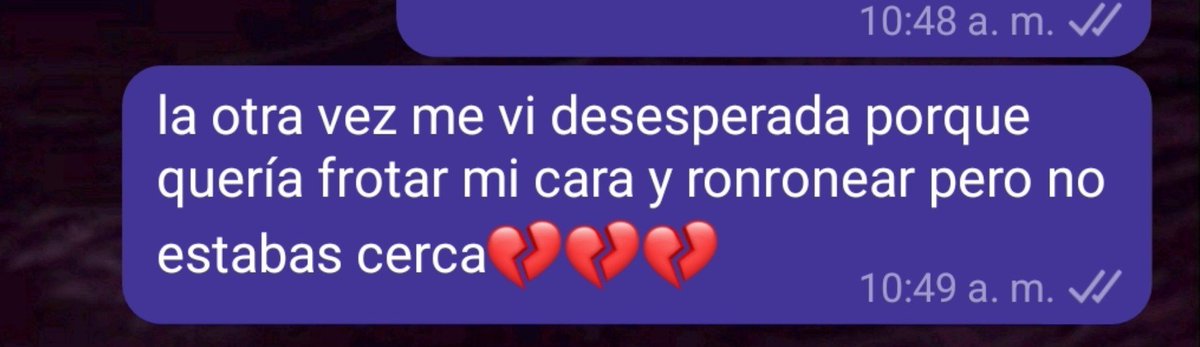 escarabaj0verde's tweet photo. así demuestro mi verdadero afecto https://t.co/1fHJNMKrGX