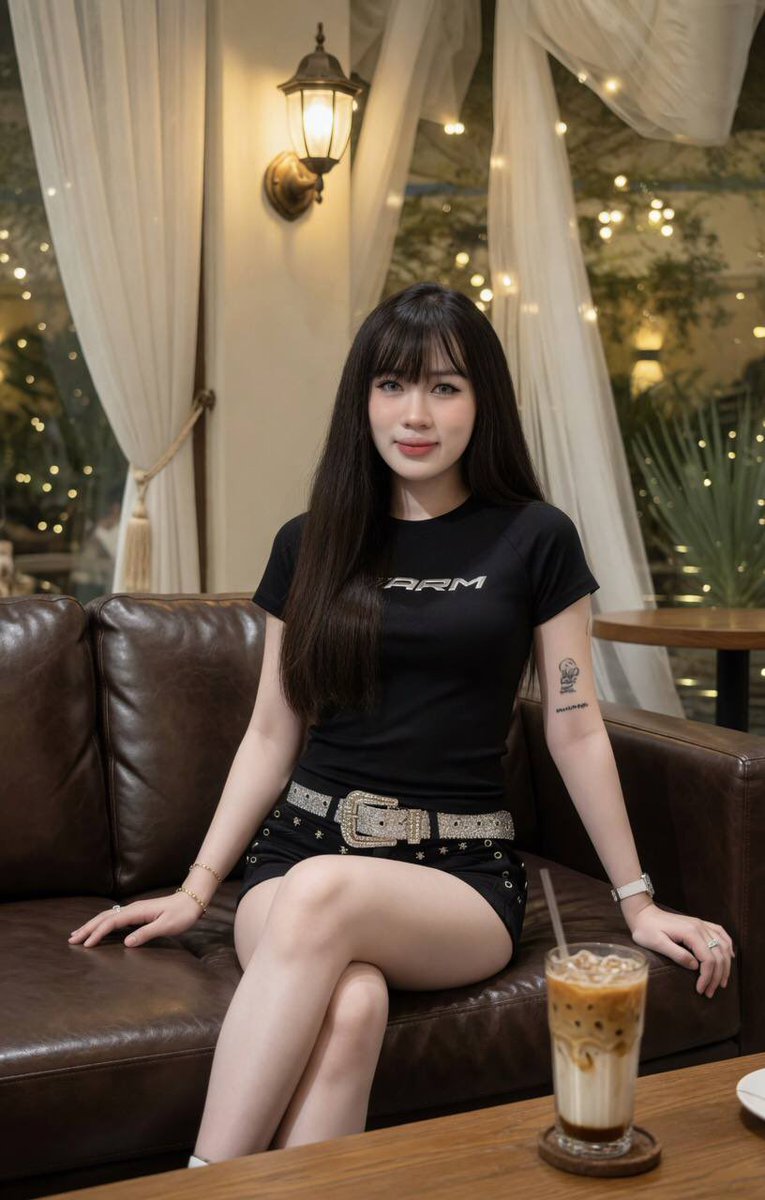 wjddmm's tweet photo. hân đĩ bú cặc giỏi nhất long hải https://t.co/yLMQdFE4A2