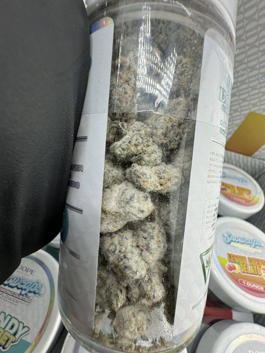 ukweed42's tweet photo. Weed Hatherleigh, Havant, Haverhill, Hawick, Hawkinge, Haworth, Haydock, Hayle, Hayling Island, Haywards Heath, Hazel Grove, Heanor, Heathfield, Hebden Bridge, Heckmondwike, Hedon, Helensburgh, Helmsley, Hemsworth, Henfield, Henley-in-Arden, Henlow, Hereford, Herne Bay, Hertford. https://t.co/b5HPNeX8Xr