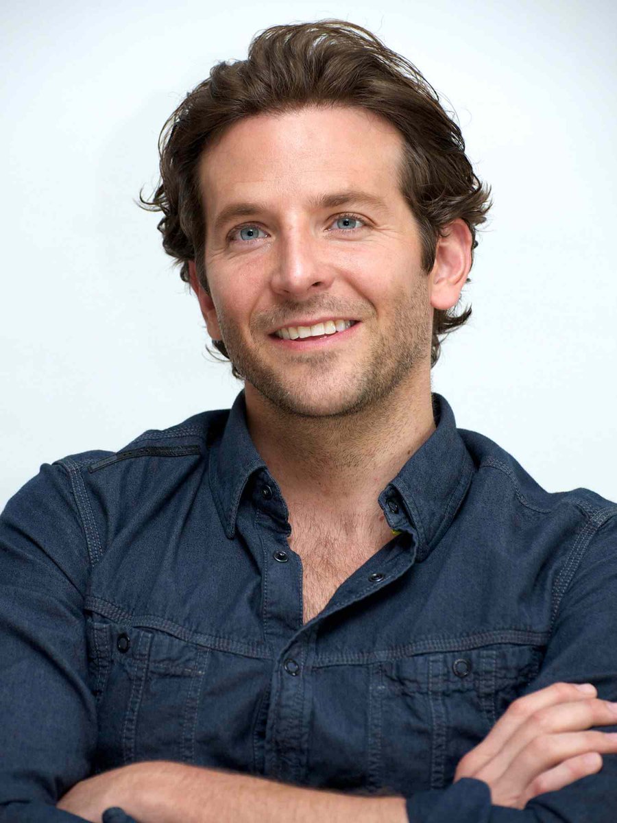 apucks12's tweet photo. @aegyomisa Lowkey Bradley cooper but barely but kinda https://t.co/jVOXYmD0X4
