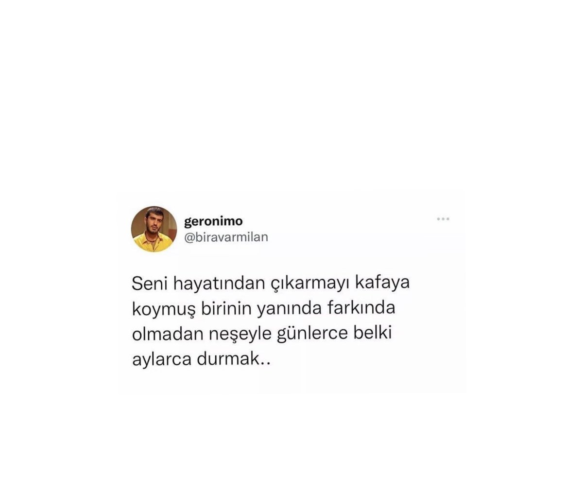nocontexthuzun's tweet photo. https://t.co/QtLudo8yTh
