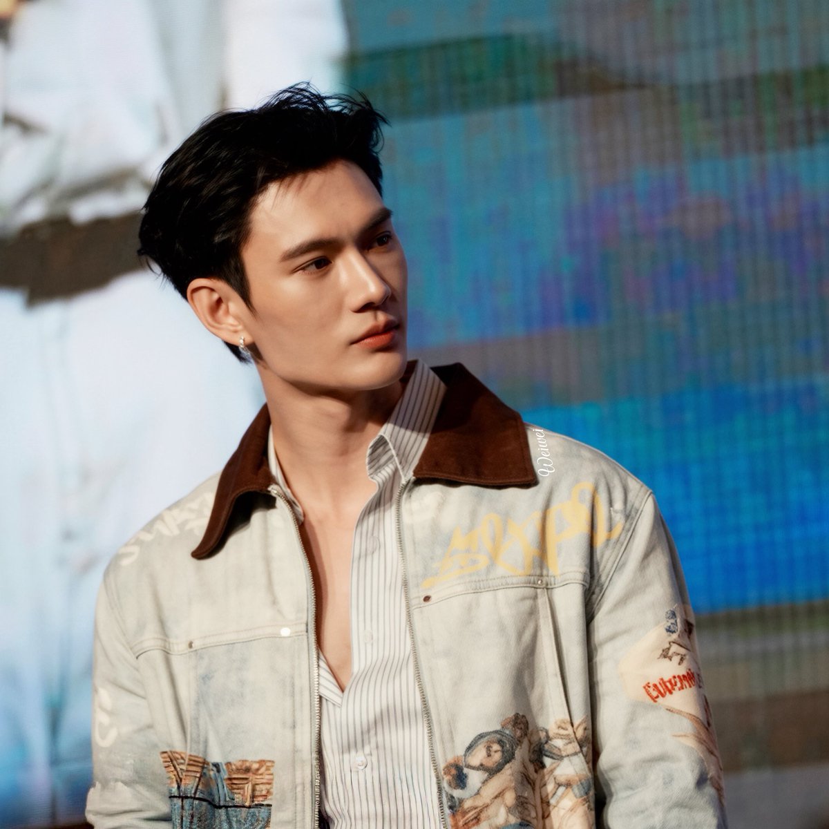 WEI1727133's tweet photo. A new day begins with appreciating beauty.

@ppoohkt @pavelphoom 
#ppoohkt #pavelphoom 
#PoohPavel #Babehoopers https://t.co/epyMzN8fRu