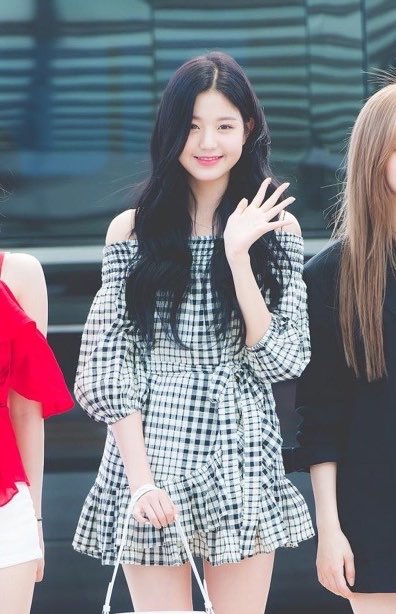 ningnyeongie's tweet photo. oh my god baby😭 https://t.co/awWIRoYH5L