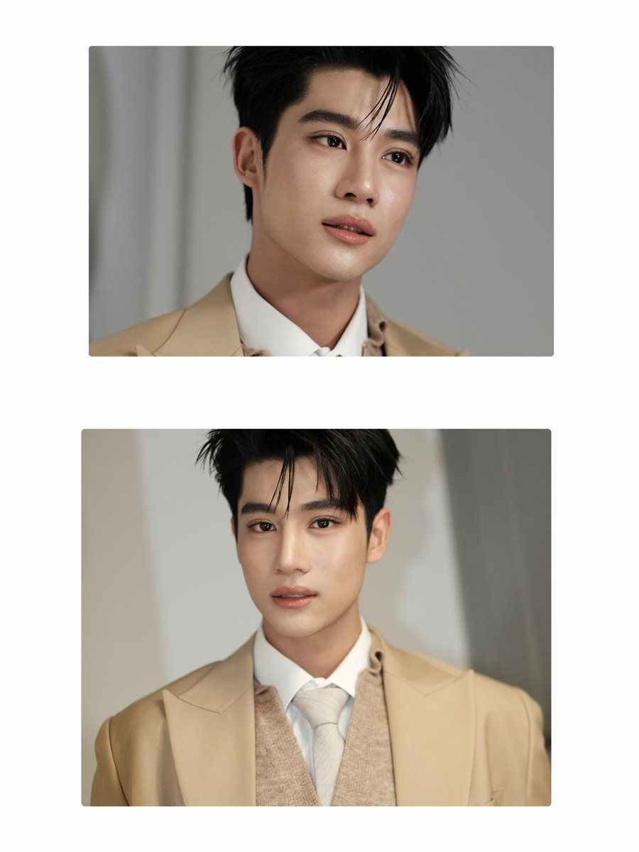 InnOngsaOFC's tweet photo. 📸 IG post [04.10.2026] : https://t.co/Of6kzHMlDv
(2/2)

🪄✨💪🏻

#innjkrsn #ongsacelcius
#InnOngsa #อินองศา https://t.co/EsAhFf2mha