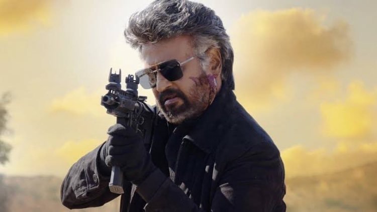 pettasiva2's tweet photo. EXCLUSIVE — RECORD-BREAKING RELEASE FOR ANY MOVIE IN KERALA! 🔥🔥🔥

756 SCREENS - 372 THEATRES 😱🙏🫡

The highly anticipated #Jailer2 is all set for an ALL-TIME RECORD-BREAKING RELEASE in Kerala!🔥

Entire kerala LOCKED 😱😱😱 https://t.co/dj7XTWcX9x