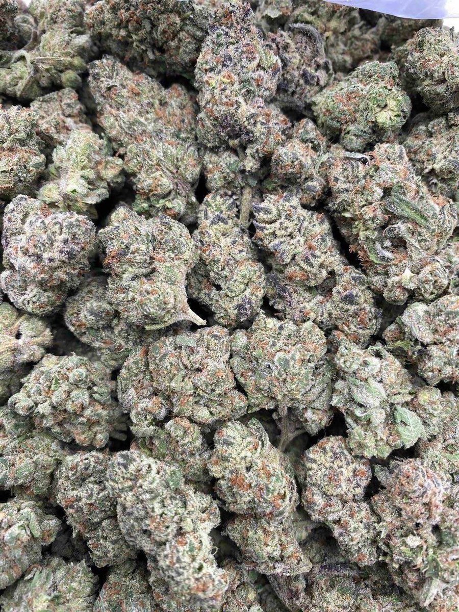 MbargaJean10's tweet photo. TOP SHELF INDOOR EXOTIC CANDY WEED REAL ZAZA Cali kush flower THC Vape Hash J
Tokyo, Osaka, Kyoto, Yokohama, Nagoya.  
Seoul, Busan, Incheon, Daegu, Daejeon.  
Kuala Lumpur, George Town, Johor Bahru, Kota Kinabalu, Kuching.  
Manila, Quezon City, Cebu City, Davao City, Zamboanga. https://t.co/2VKnDf4PtL