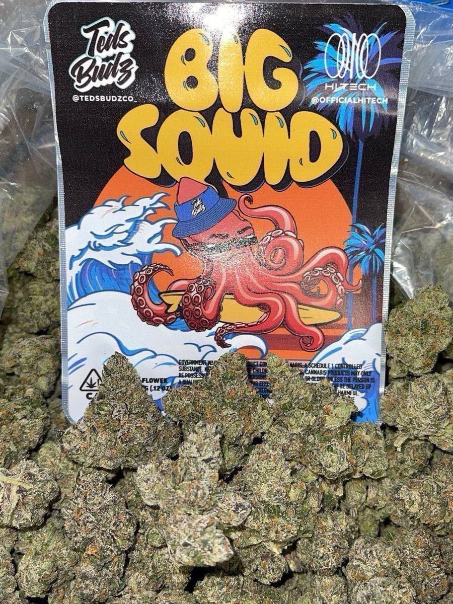 MbargaJean10's tweet photo. TOP SHELF INDOOR EXOTIC CANDY WEED REAL ZAZA Cali kush flower THC Vape Hash J
Tokyo, Osaka, Kyoto, Yokohama, Nagoya.  
Seoul, Busan, Incheon, Daegu, Daejeon.  
Kuala Lumpur, George Town, Johor Bahru, Kota Kinabalu, Kuching.  
Manila, Quezon City, Cebu City, Davao City, Zamboanga. https://t.co/2VKnDf4PtL
