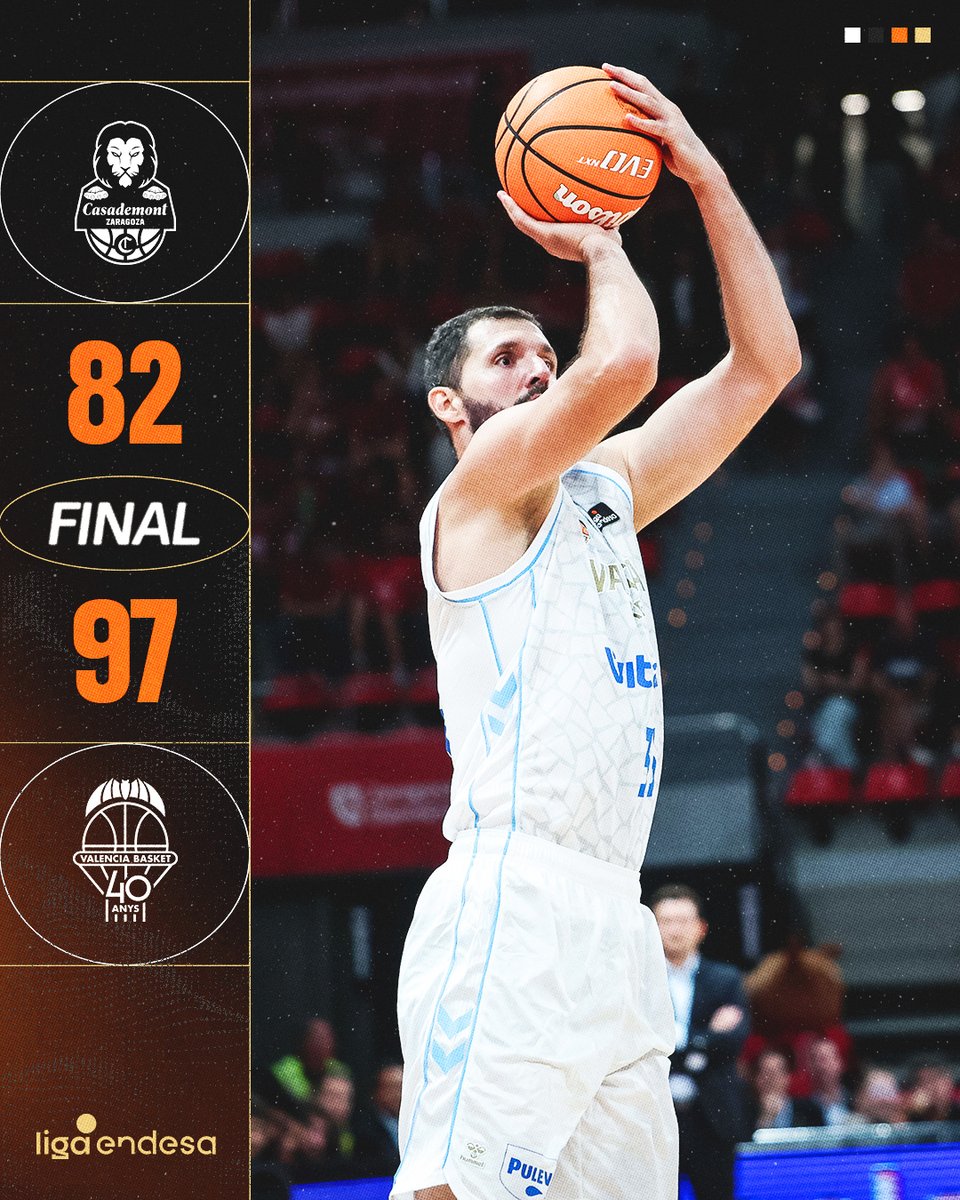 valenciabasket tweet picture