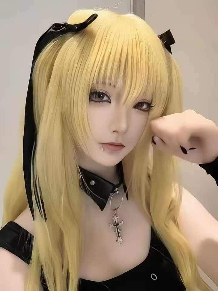 Mellyohb's tweet photo. 泣 https://t.co/VpUuOTI7Xb