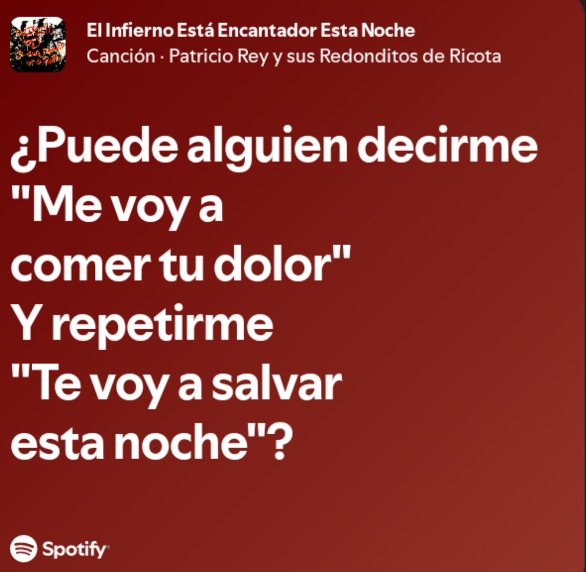 bylindainfinita's tweet photo. https://t.co/1QGbqRwCcc