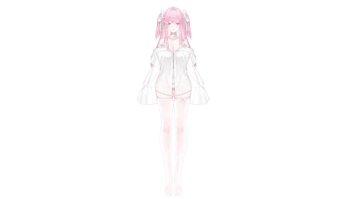 aetheravr's tweet photo. @OrangeeQueen AAAA YOUR ART IS BEAUTIFUL!! I'd be honored uwu. GL everyone!!! https://t.co/xBz4uZgIVJ